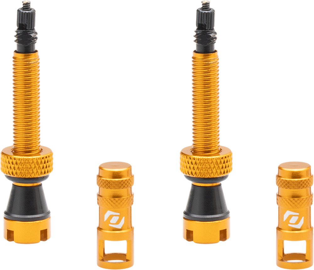 Tubeless-Ventile TOP-DEAL