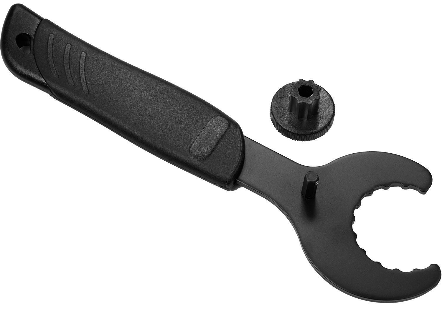 Katana-BBW-1-Innenlagerschlüssel-Hollowtech-II-mit-Staubkappenschlüssel-10366_b.jpg