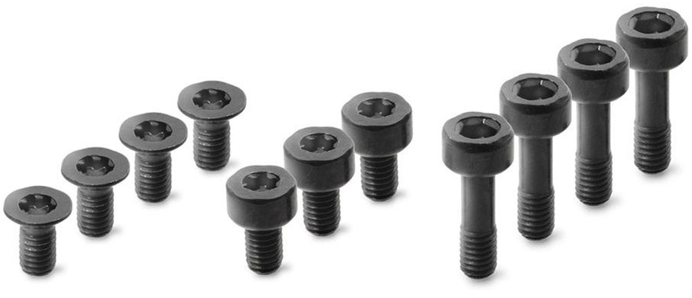 Bosch_SchraubenNyon_1270020453_01.jpg