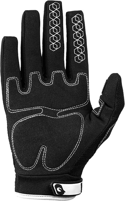 O'Neal_Sniper_Elite_MTB_Handschuhe_0366-420-(2).jpg