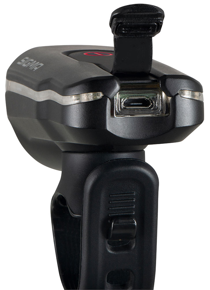 Sigma-AURA-60-USB-17700-3.jpg