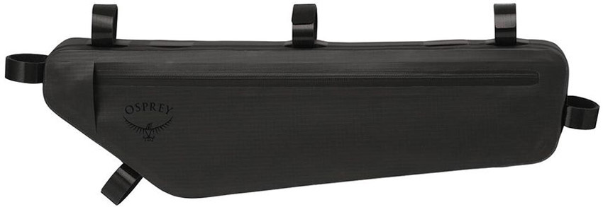 10005855-550-S-Escapist-Frame-Bag-S-Rahmentasche(1).jpg