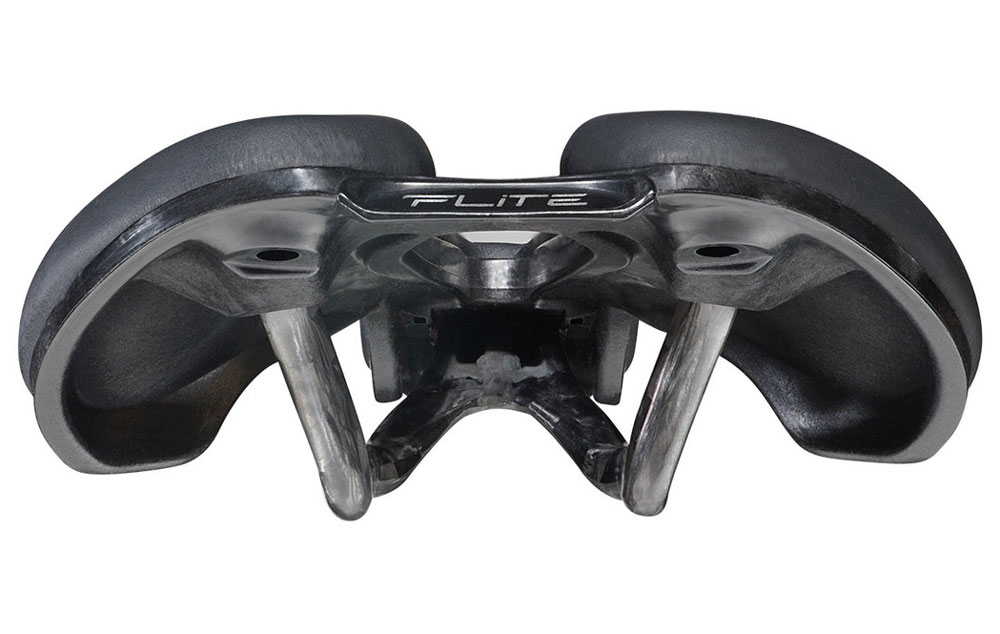 Selle-Italia-FLITE-Boost-Kit-Carbon-Superflow-Sattel-20093851_d.jpg