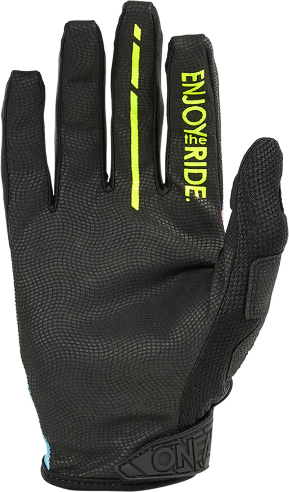 O'Neal_M031_Mayhem_Reseda_MTB_Handschuhe (3).jpg