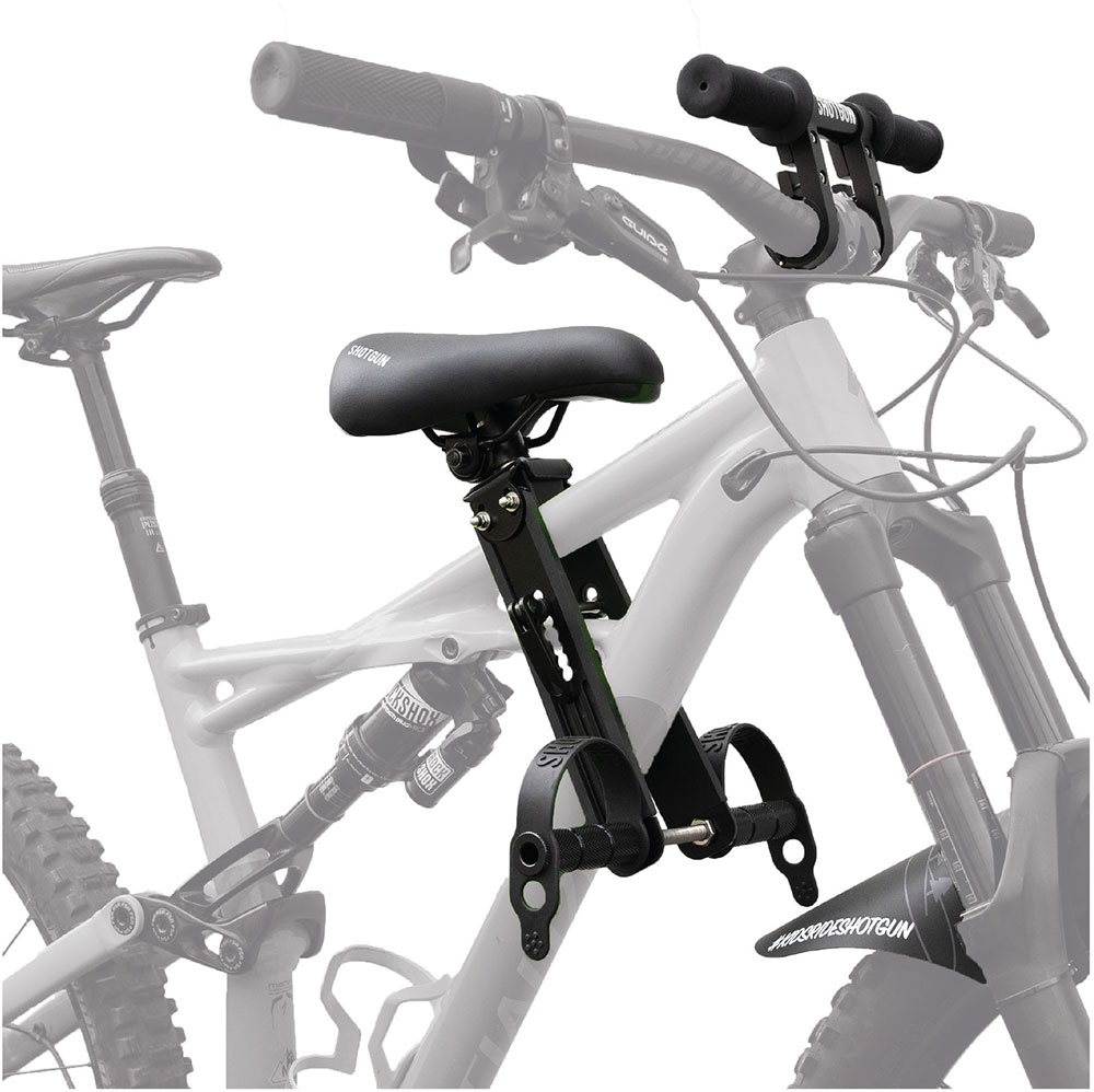 KRS-COMBO9413000063196ShotgunMTBFrontKindersitz+LenkerSet.jpg