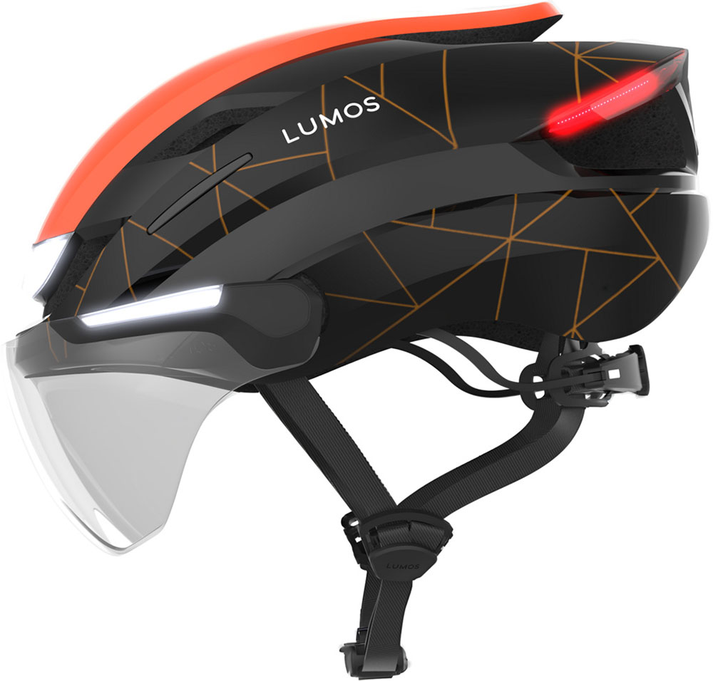 Lumos_220024006_Ultra_E_Bike_Fahrradhelm (2).jpg