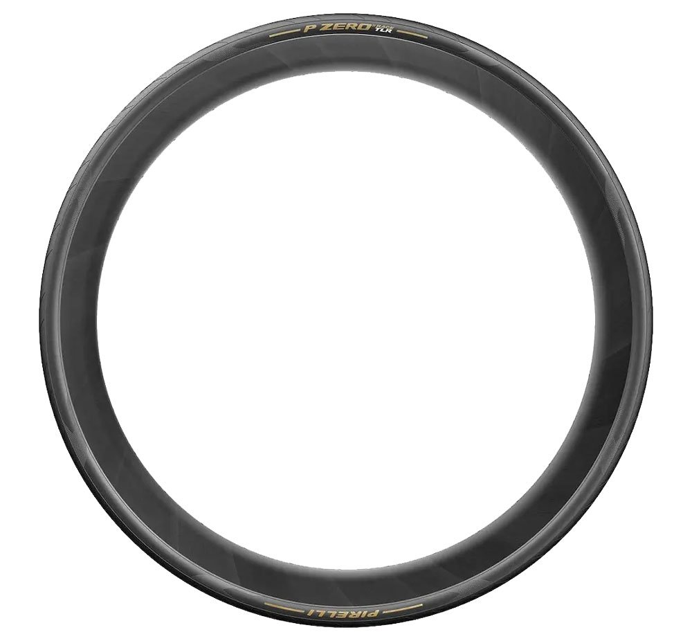 Pirelli-P-ZERO™-Race-TLR-Colour-Edition-Faltreifen-2.jpg