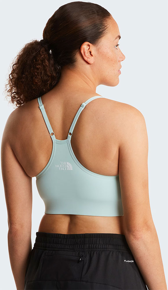 Flex Bra - Reggiseno sportivo