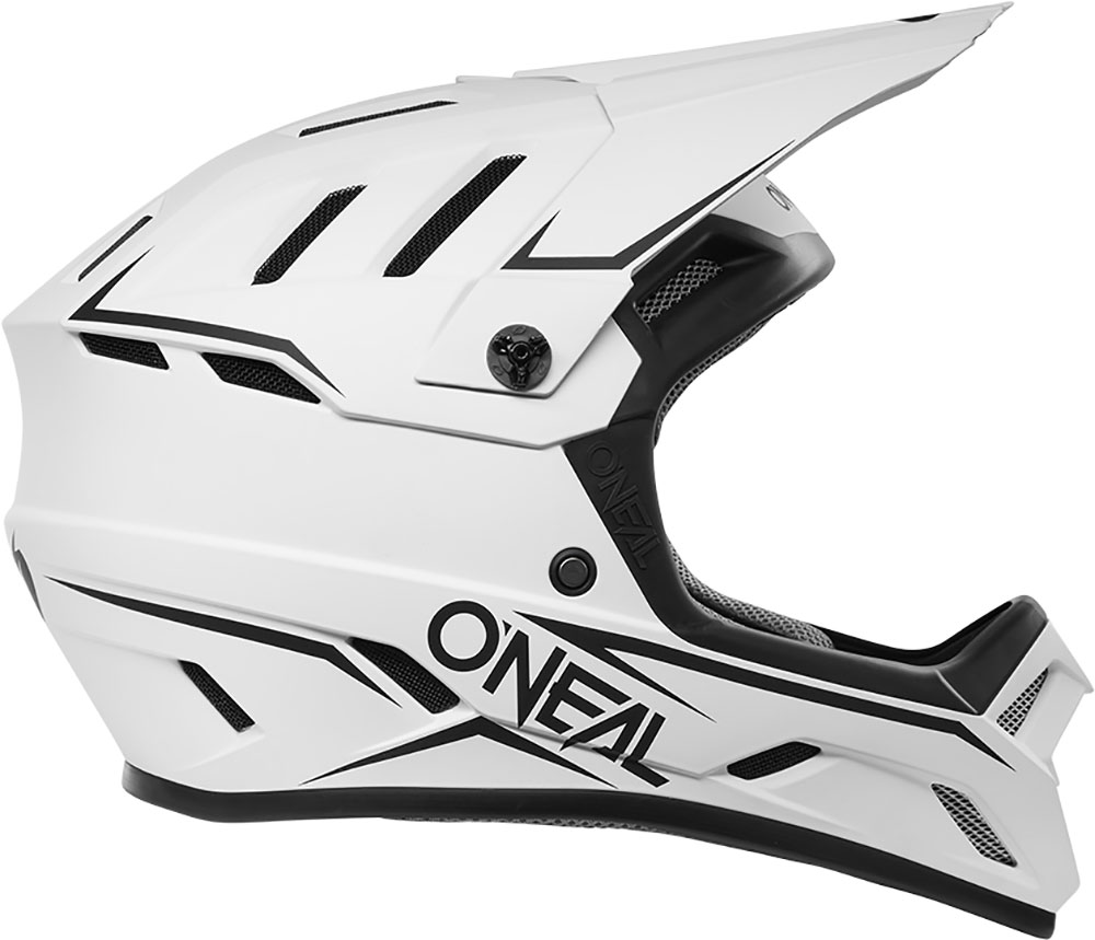 O'Neal_0500-042_Backflip_Solid_Fullface_Helm (6).jpg