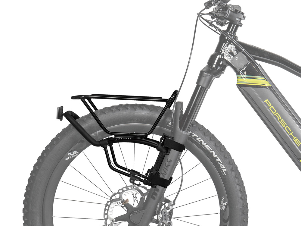 Topeak_TetraRack_M1_20082706_03.jpg