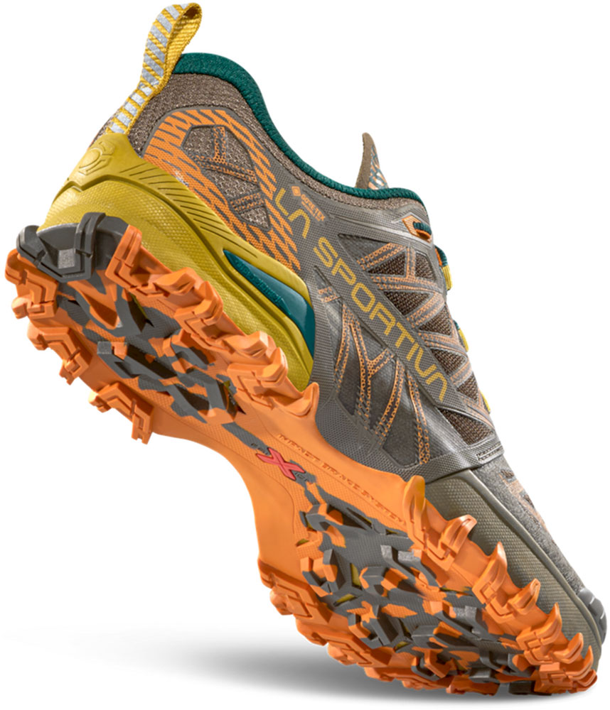La_Sportiva_ZFRS088N07O10_ushido_III_GORE_TEX_Trailrunningschuhe (5).jpg
