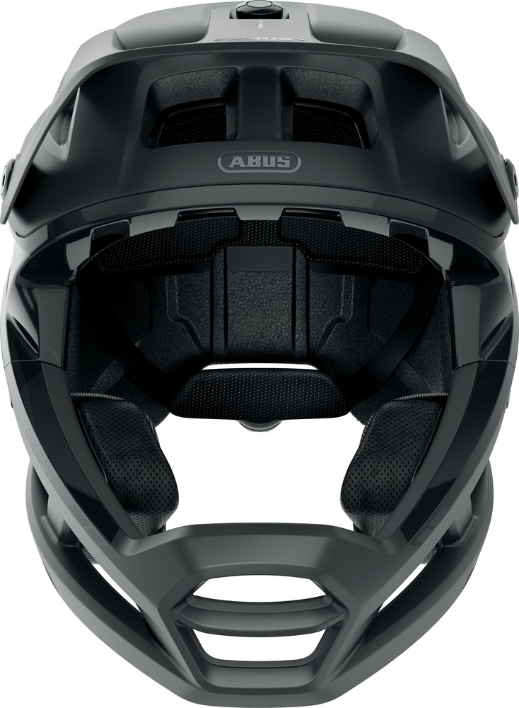 Abus_Airdrop-MIPS-Fullface-Helm_65800_2.jpg