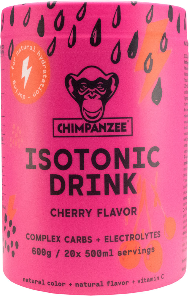 60110447_Drink-Cherry-600.jpg