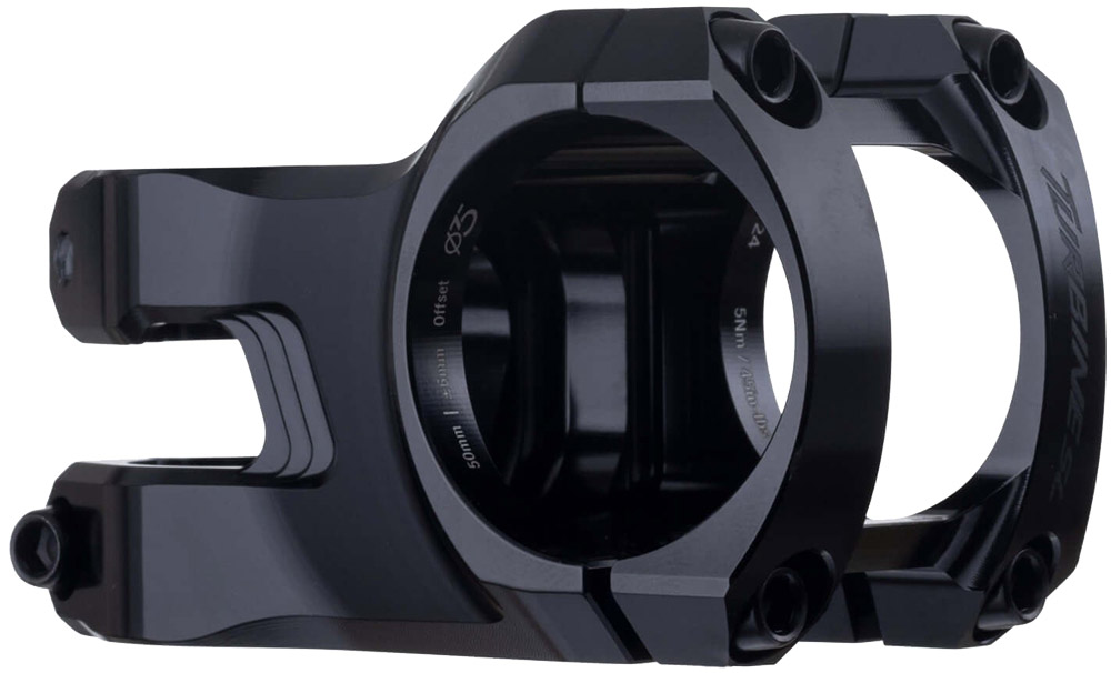 turbinesl-stem-50mm-black-rotation-1-pdp-3x(4).jpg