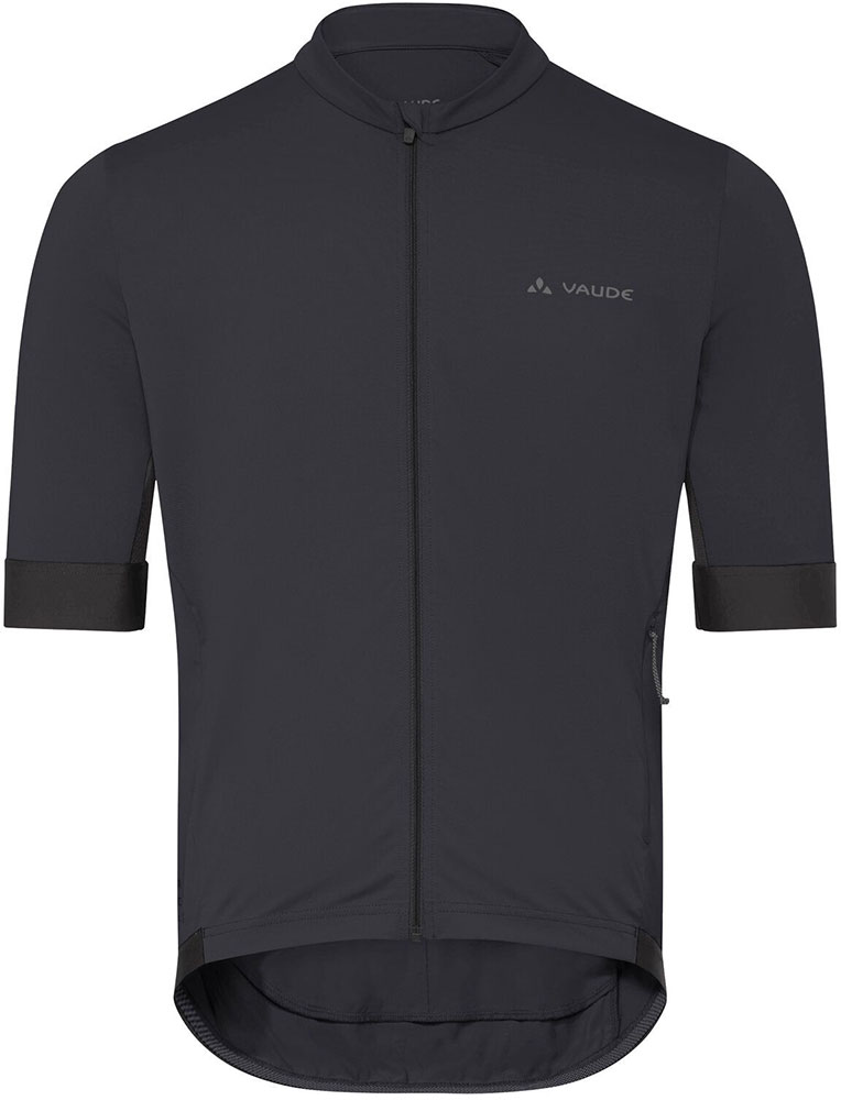 Kuro Full Zipp II - Jersey