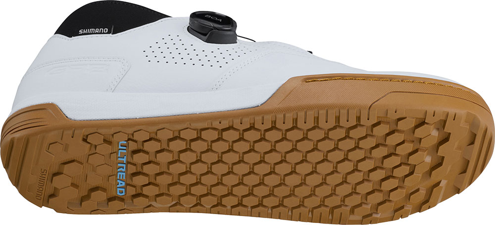 Shimano_ESHGF800MCW01S38000_SH_GF800_MTB_Gravity_Flat_Schuhe (12).jpg