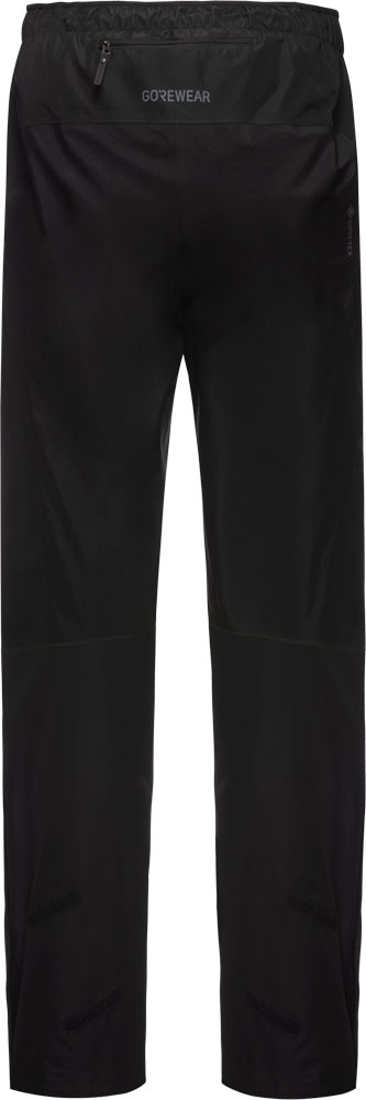Gorewear1011719900_S_1GTX (3).jpg