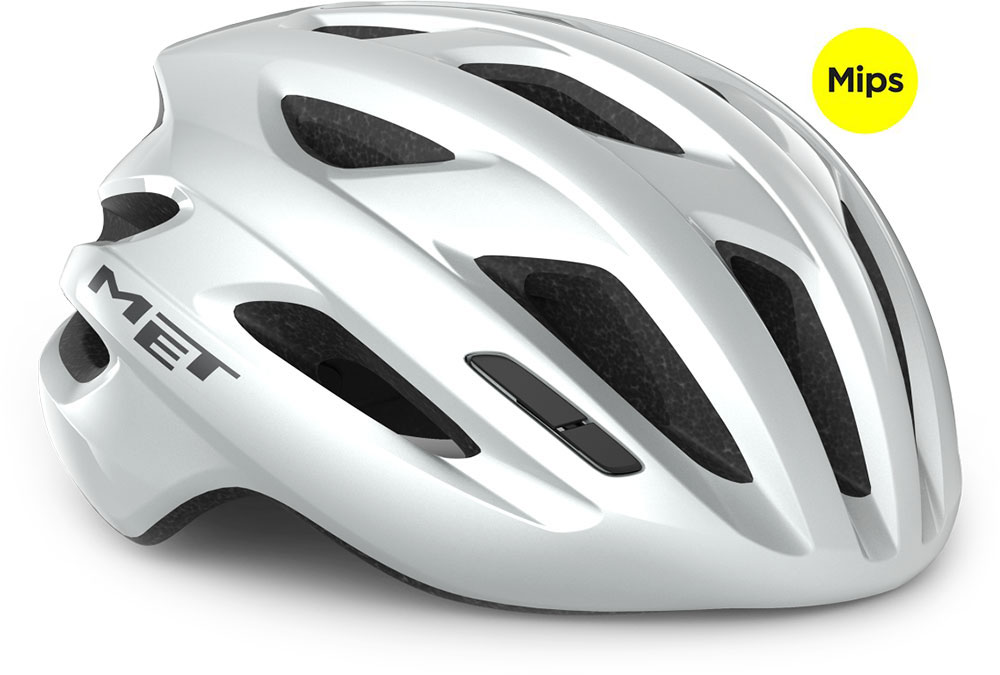 Met-Idolo-MIPS---Rennradhelm-570-012-19-MIPS.jpg