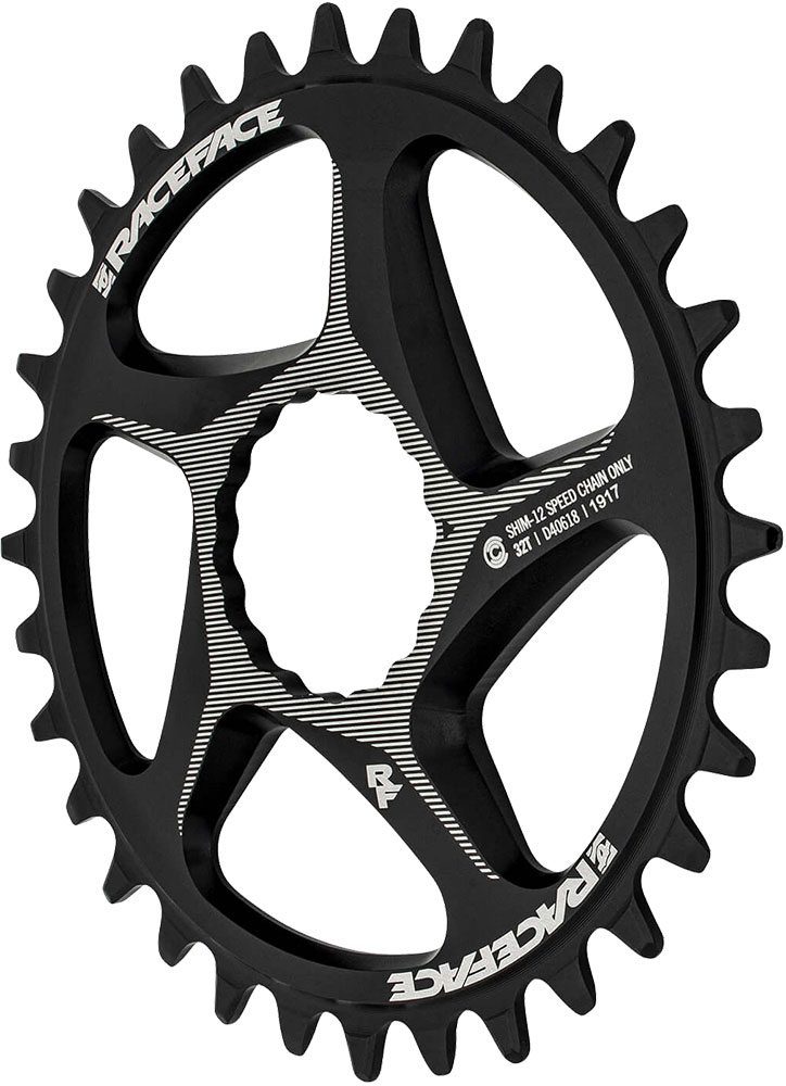 Race-Face-CINCH-DM-Shimano-12-fach-(3).jpg