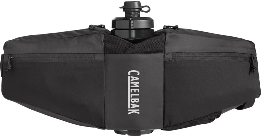 360072008_886798052540_Camelbak_bike_Podium_Flow_4_0_6L_black_2526001000_detail4_png.jpg