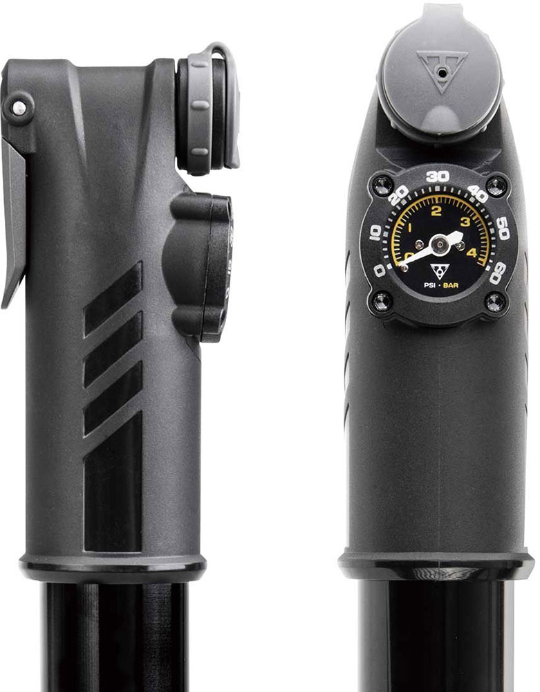 Topeak-Mountain-TT_G_TMTT-1G_03.jpg