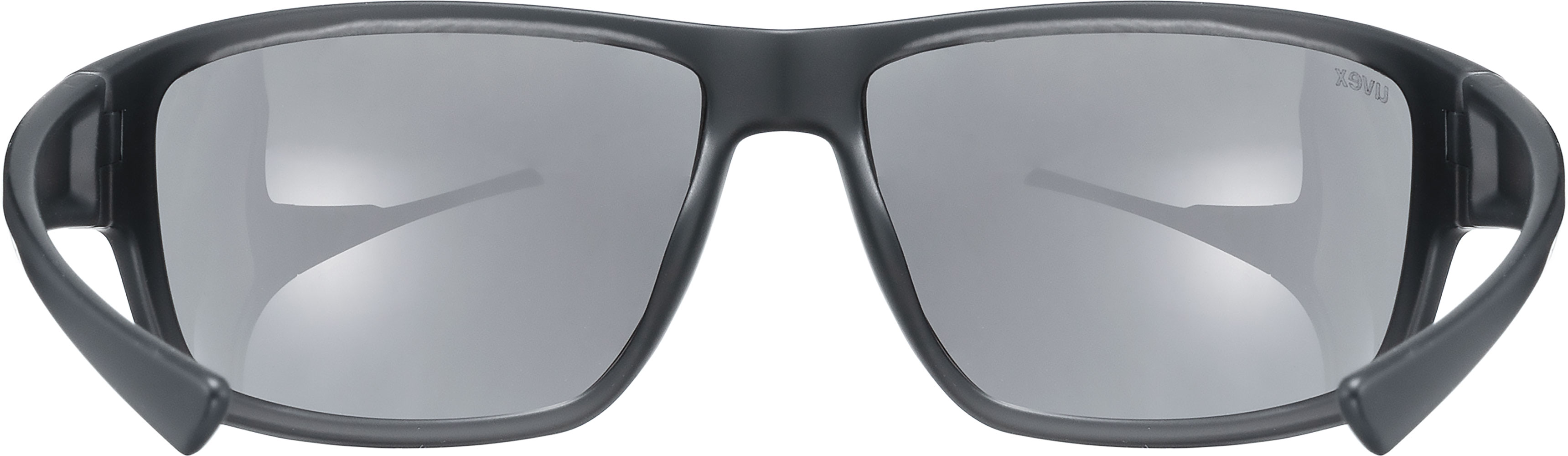 uvex_sportstyle-230-Sportbrille_S5320692216_4.jpg