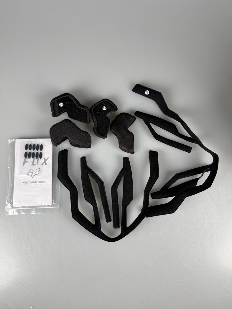PRODUCTO DE SEGUNDA MANO / Dropframe Pro Matte Black MIPS - Casco de BTT talla M (55-59 cm)