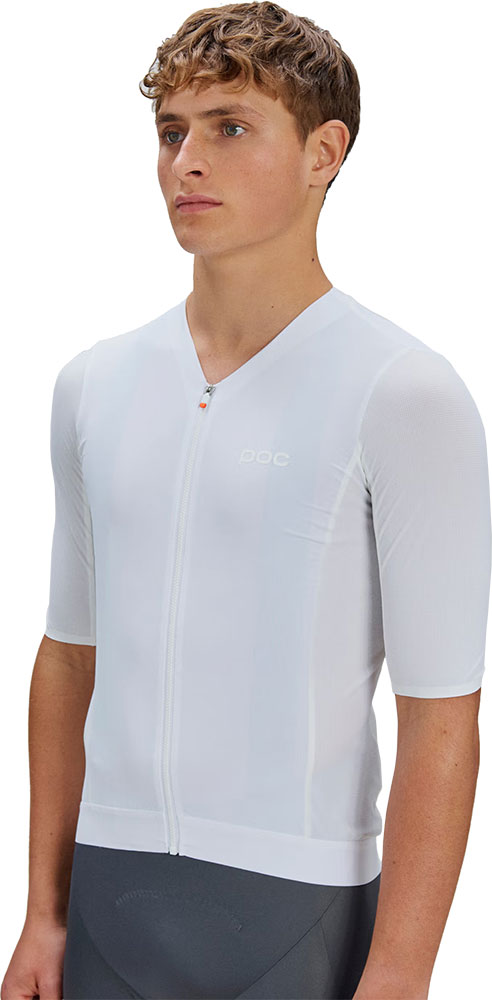 Raceday - Maillot