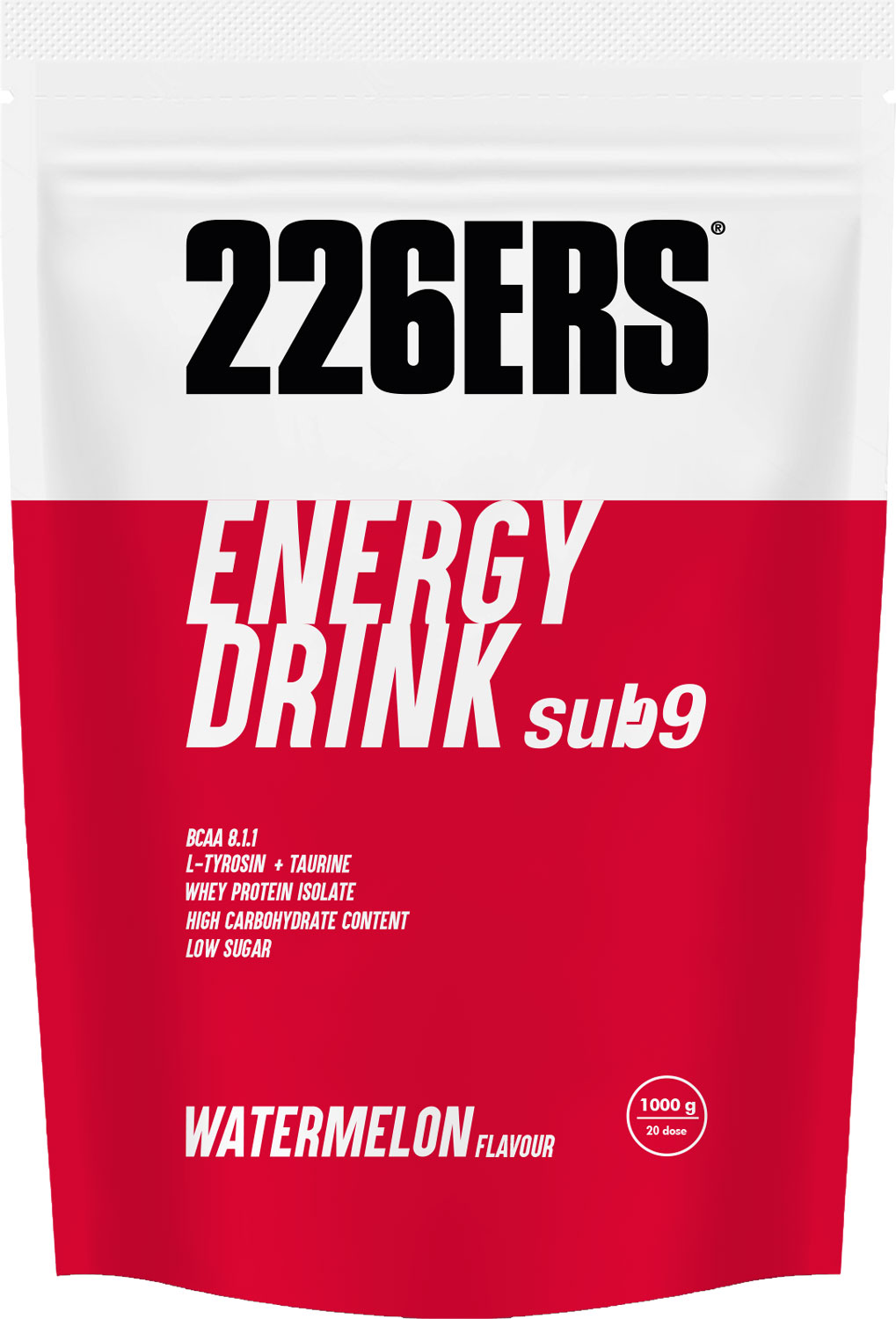 S9ED_TK_WM_1KG_23.jpg
