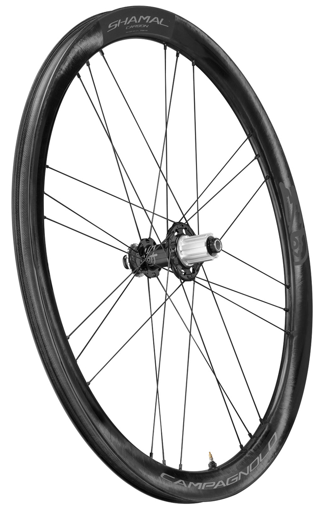 10814_z_shamal-carbon-disc-brake-rear-2021-side1-1800x1800.jpg