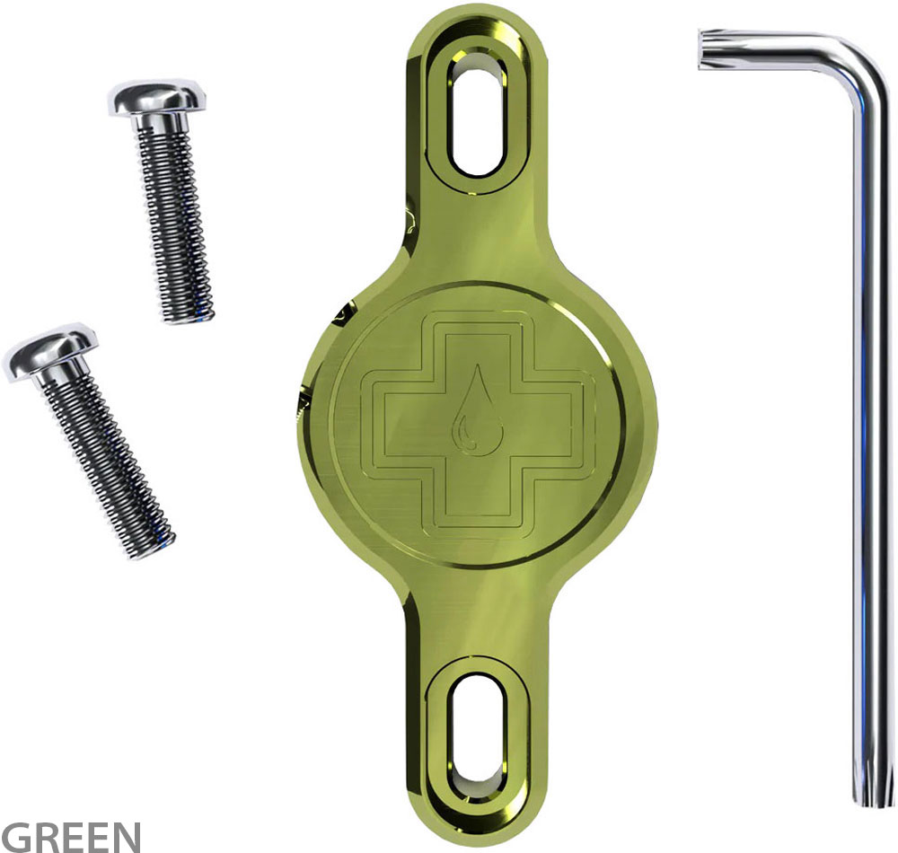 muc-off MU-ACC-2703 20124266 Secure Tag Holder V2 für Apple AirTag  (8).jpg