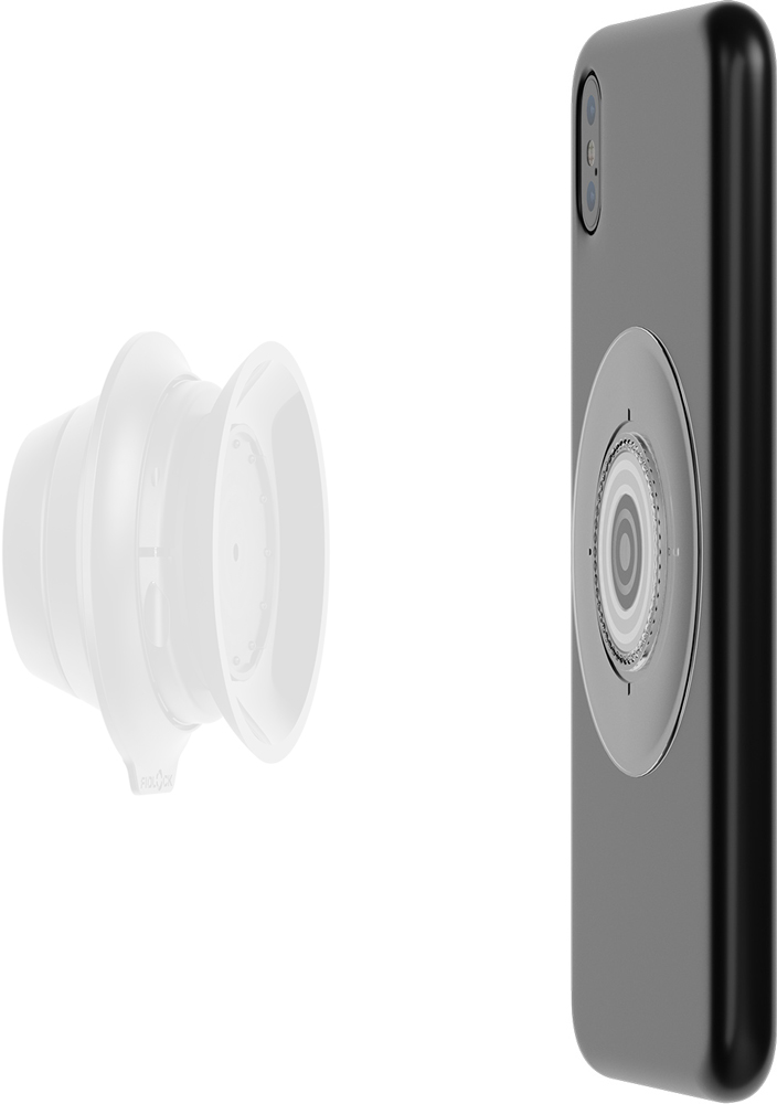 Fidlock-VC-01600-P0002(CLR-20136156-VACUUM-Uni-Phone-Patch-Magnetic---Magnetische-Smartphone-Halterung--(5).jpg
