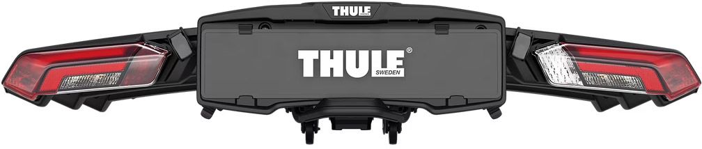 Thule-EPOS-3-Fahrräder---klappbarer-Fahrradträger-979100-3.jpg