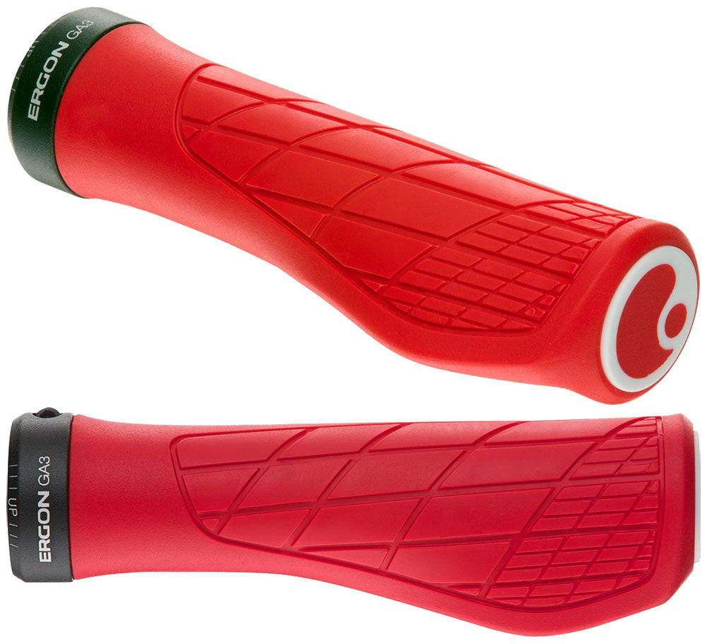 Ergon-GA3-MTB-All-MountainGravity-Griffe-42410788-(1).jpg