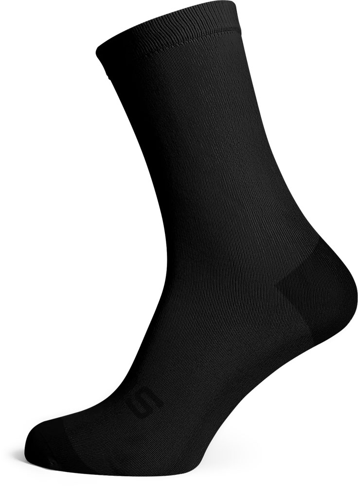 SOX00305M.jpg