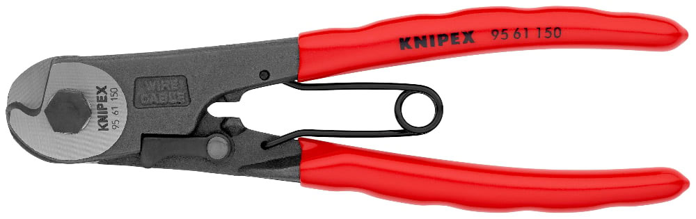 Knipex-Bowdenzugschneider-95-61-150-(1).jpg