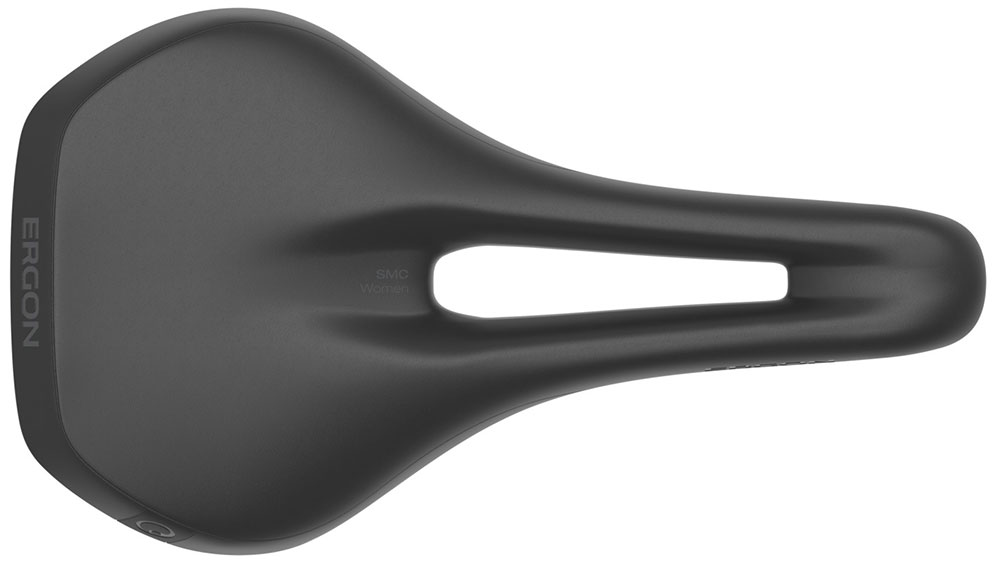 Ergon-SMC-Women-44030050-(2).jpg