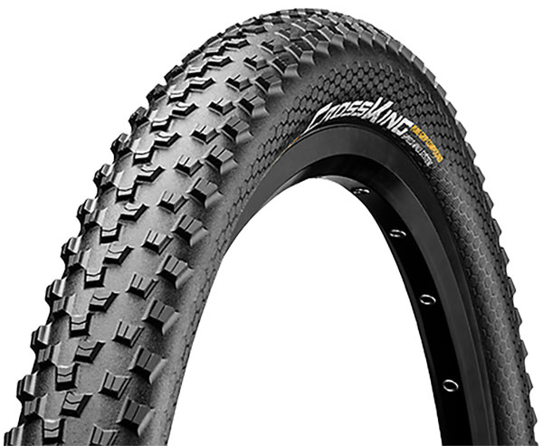 Continental Kryptotal-RE Downhill 29 x 2.4 