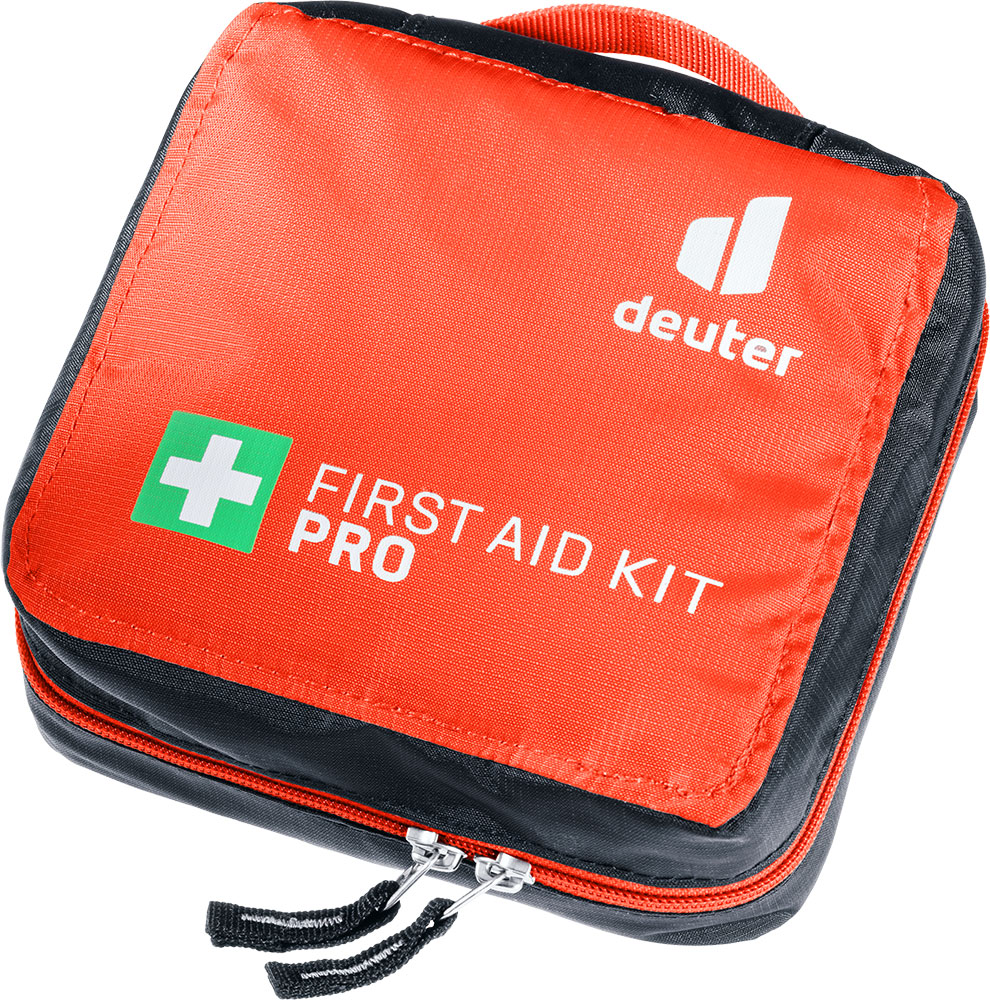 deuter-3970223-9002-First-Aid-Kit-Pro_papaya-(1).jpg