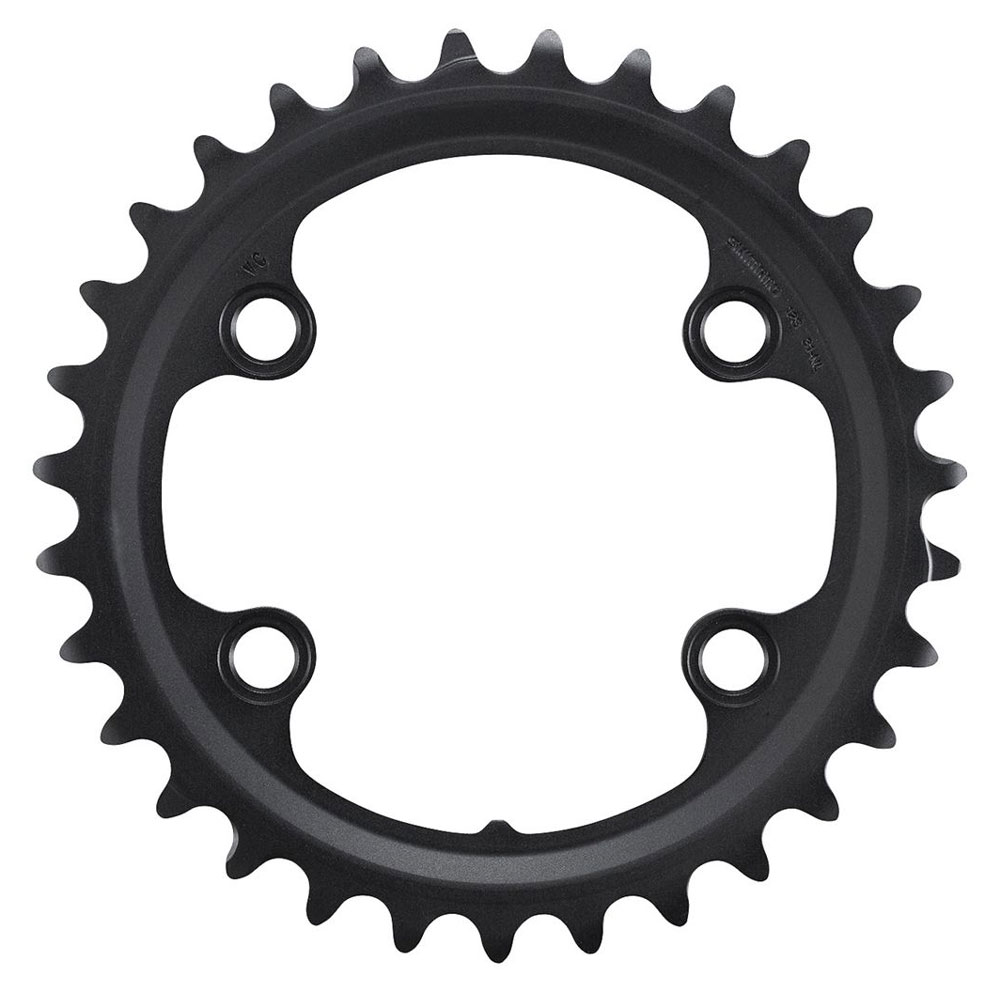 Shimano-GRX-FC-RX820-2-31-Zähne-Y0SC9801T_a.jpg