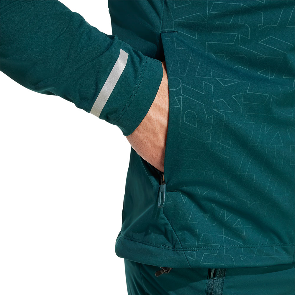 Adidas_JC7329_Xperior_Cross_Country_Softshelljacke (6).jpg