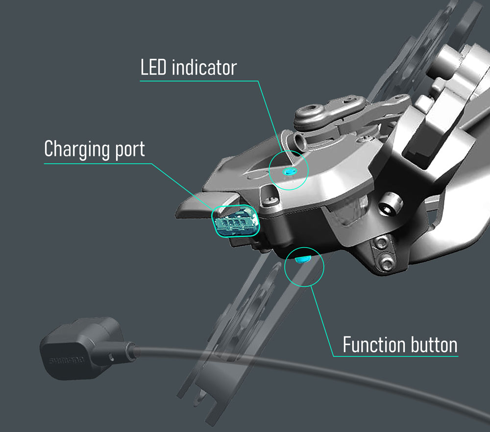 Shimano-Di2-EW-EC300-Ladekabel-IEWEC300A_c.jpg