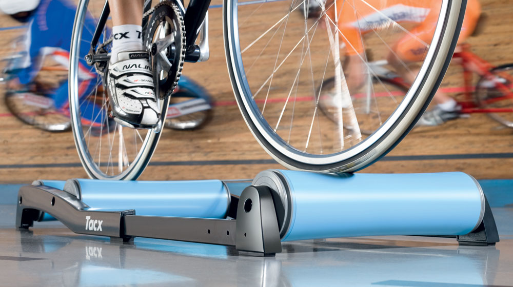 Tacx T1000 Antares 5.jpg