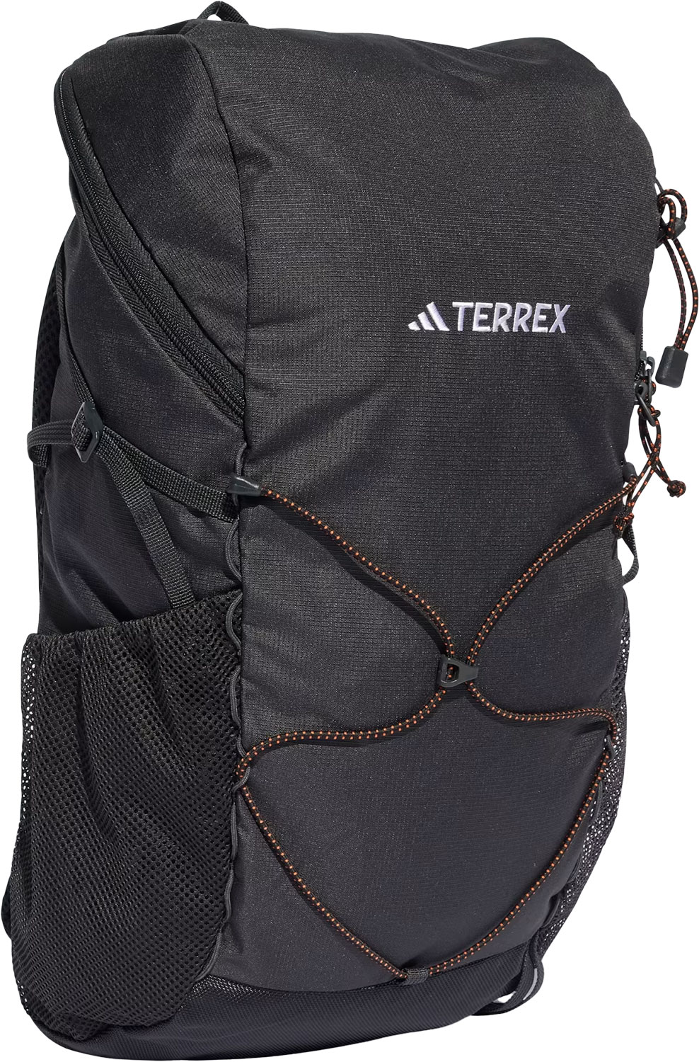 Sac à dos de randonnée Terrex Multi CLIMACOOL 20L