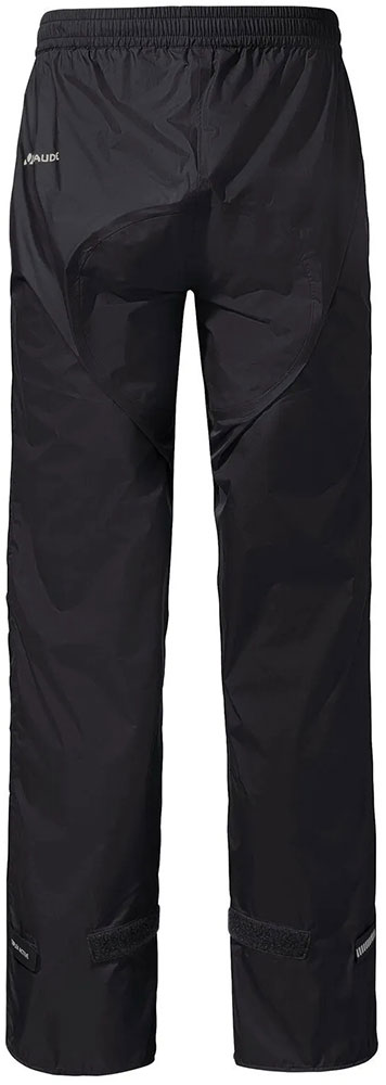 Vaude_049661434360‌_Drop_Pants_II_Damen_Regenhose (6).jpg
