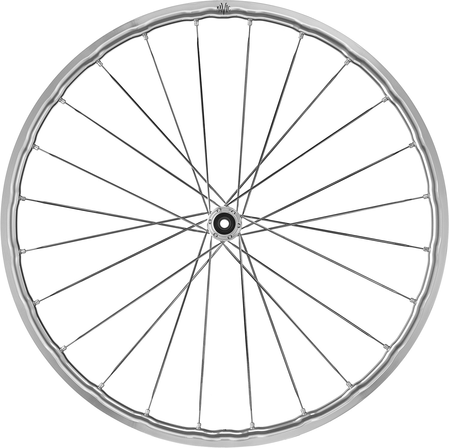 Mavic-Ksyrium-SL-Heritage-(1).jpg