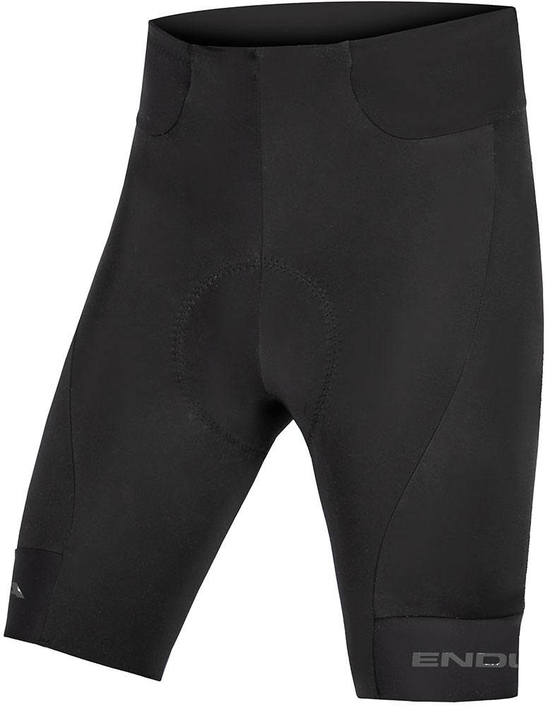 northwave force 2 bib tights