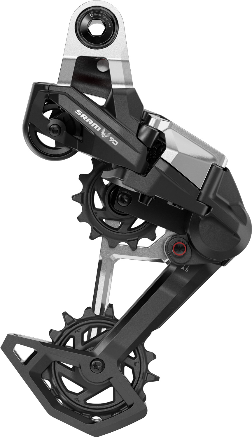 007518182000-RD-EAGLE-90-T-TYPE-BLK-c-Side.jpg