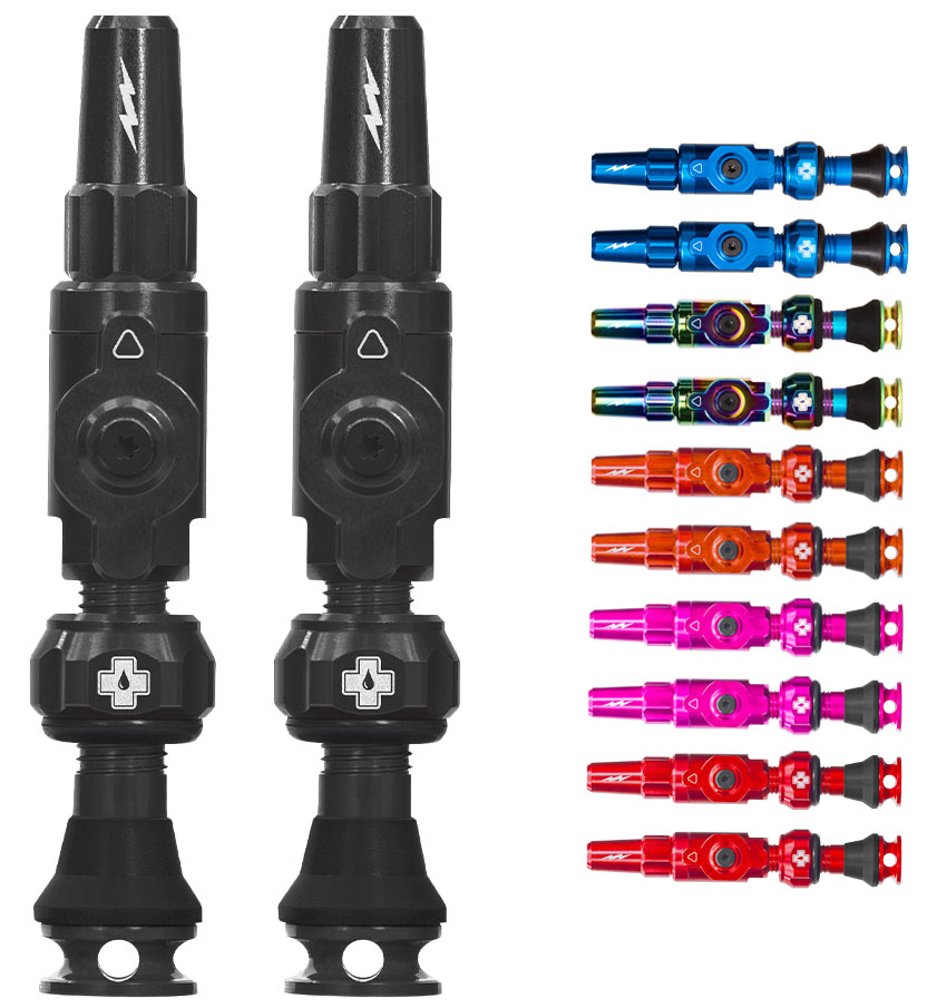 MUC-OFF Tubeless Ventil Set Big Bore Lite_Master.jpg