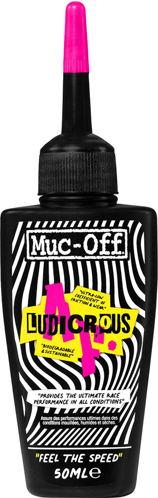 Muc-Off-Ludicrous-AF-20556-(2).jpg